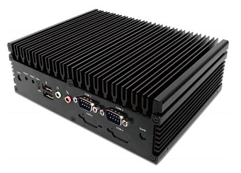 СПАРКС JW632 , i5-6200U, 4Gb, 128Gb SSD, Без ОС